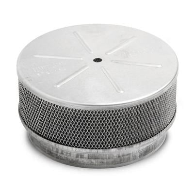 Holley 720-11, Flame Arrestor Aftermarket High Performance Racing Parts