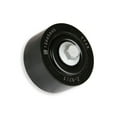thumbnail image 1 of Holley 97-241 Idler Pulley-Smooth SC LT4 GM Engine, 1 of 5