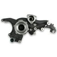 thumbnail image 1 of Holley 97-251BK MANIFOLD-BRACKET KIT, LT4 DRY-BLACK, 1 of 8