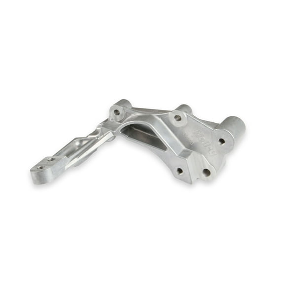 Holley 97-254 BRACKET KIT, ALT LT4