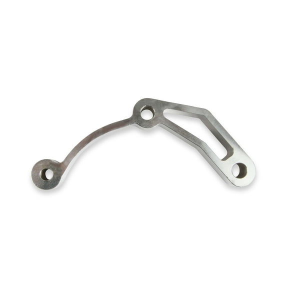 Holley 97-255 BRACKET Spacer Kit LT4 Accessory Drive Systems