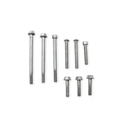 Holley 97-258 Hardware Kit LT4 Accessory Drive Systems