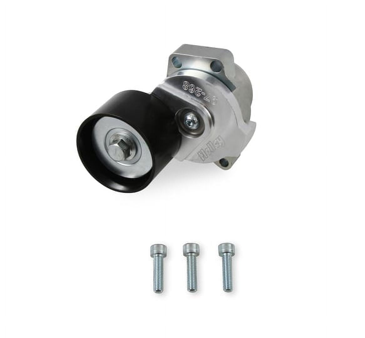 Holley 97-268 Tensioner Assembly