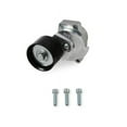 thumbnail image 1 of Holley 97-268 Tensioner Assembly, 1 of 9