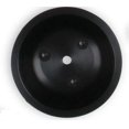 thumbnail image 1 of Holley 97-318 Replacement Crankshaft Pulley-BBC, 1 of 1