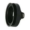 thumbnail image 1 of Holley 97-325 Mid-Mount Damper/Hub Assembly for LT Engines, 1 of 8