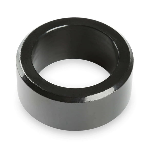 Holley 97-333 LS7 Wet Sump Conversion Crank Spacer