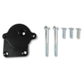 thumbnail image 1 of Holley 97-380 Power Steering Pump Mounting Plate, 1 of 7