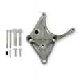 thumbnail image 1 of Holley 97-403 Air Conditioner Bracket - High Mount, 1 of 4