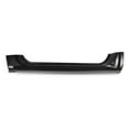 thumbnail image 1 of Holley Classic Trucks 04-421 GMT400 Rocker Panel - LH Fits select: 1988-1998 CHEVROLET GMT-400, 1989-1998 GMC SIERRA, 1 of 5