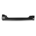 thumbnail image 1 of Holley Classic Trucks 04-422 GMT400 Rocker Panel - RH Fits select: 1988-1998 CHEVROLET GMT-400, 1989-1998 GMC SIERRA, 1 of 6