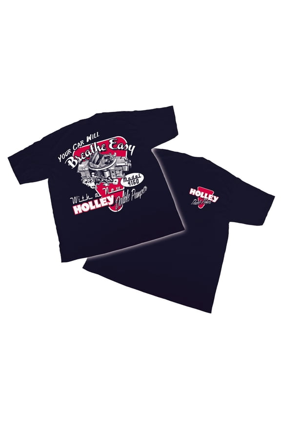 Performance 10010-5XHOL T-Shirt