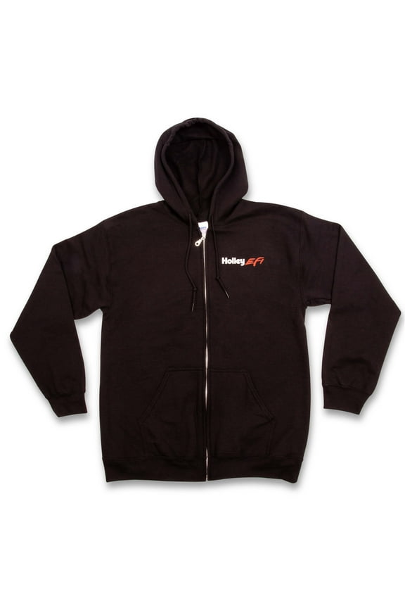 10134-3XHOL Jacket