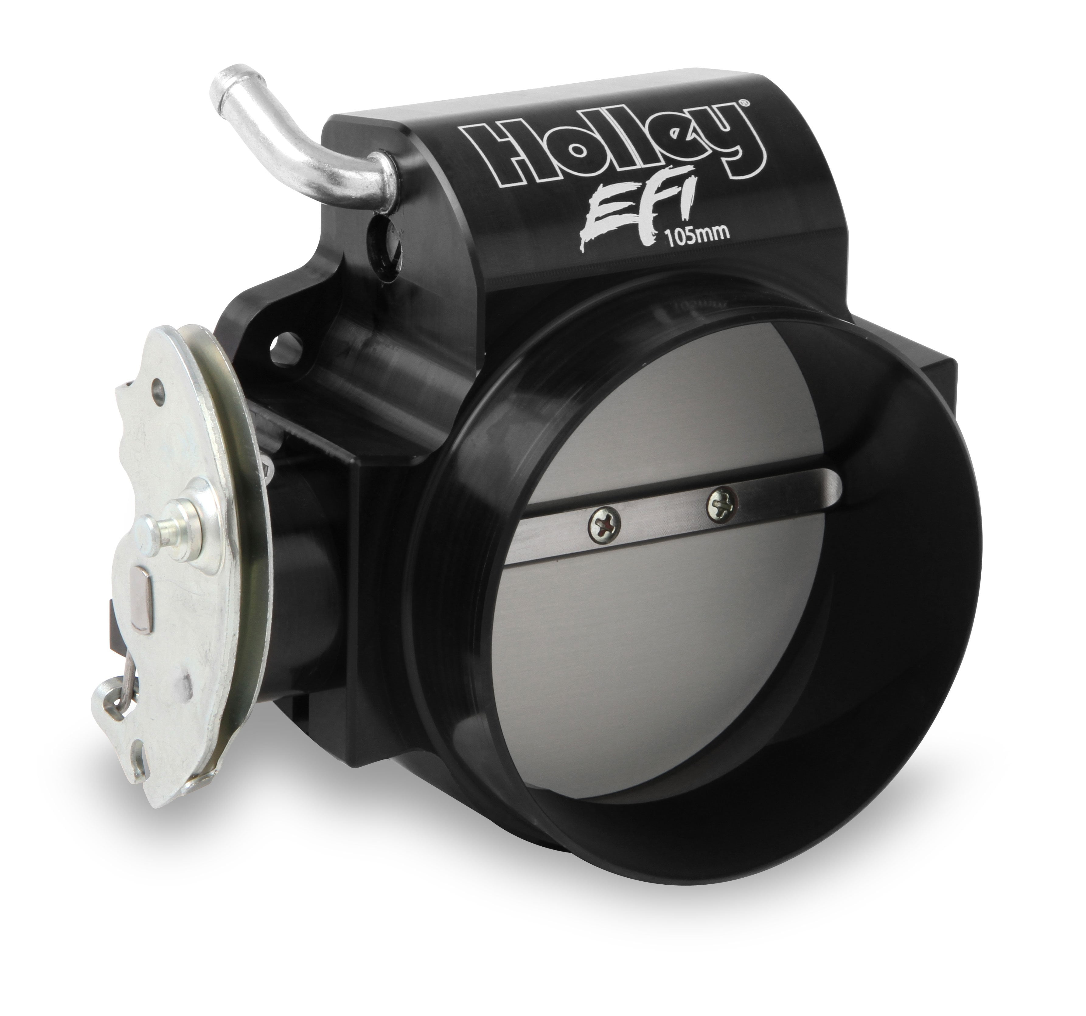 Holley EFI 112-581 Fuel Injection Throttle Body