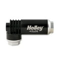 thumbnail image 1 of Holley EFI 12-889 Fuel Injection Pressure Regulator, 1 of 7