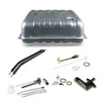 thumbnail image 1 of Holley EFI 19-178 Sniper EFI Fuel Tank System, 1 of 11