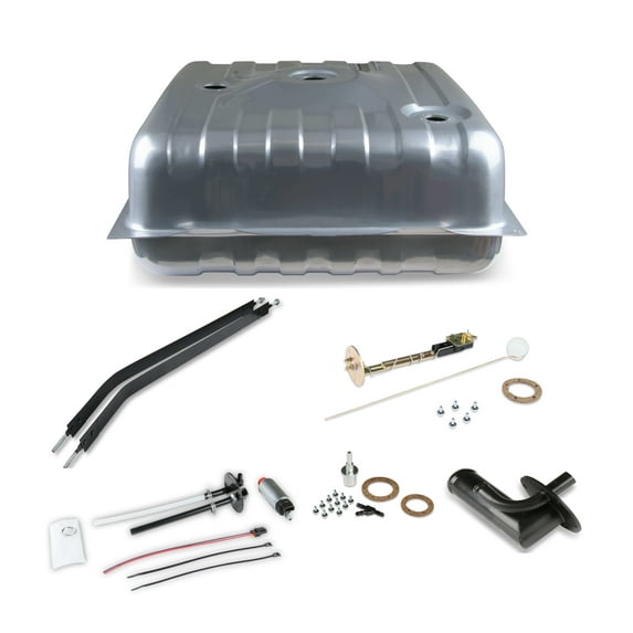 Holley EFI 19-178 Sniper EFI Fuel Tank System