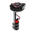 thumbnail image 1 of Holley EFI 19-360 Fuel Pump Module Assembly, 1 of 8