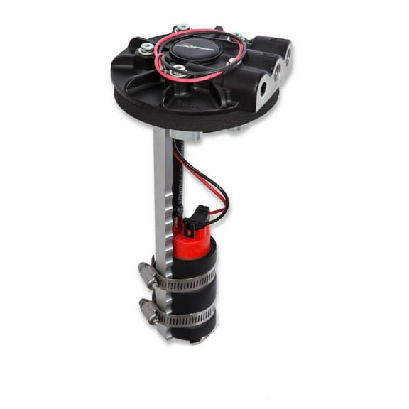 Holley EFI 19-360 Fuel Pump Module Assembly