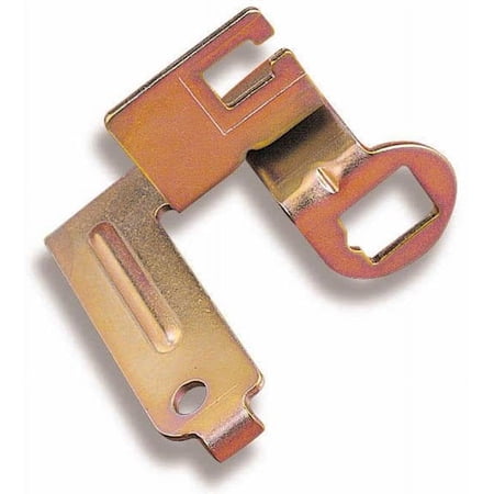 Holley EFI 20-113 Carburetor Accelerator Linkage Kit