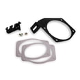 thumbnail image 1 of Holley EFI 20-148 Carburetor Throttle Cable Bracket, 1 of 5