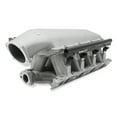 thumbnail image 1 of Holley EFI 300-242 Engine Intake Manifold, 1 of 8