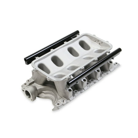Holley EFI 300-244 Engine Intake Manifold