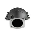 thumbnail image 1 of Holley EFI 300-246BK HI-RAM 105MM Plenum Top, 1 of 11