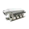 thumbnail image 1 of Holley EFI 300-272 8.2" SBF Ford Hi-Ram EFI Manifold, 1 of 11
