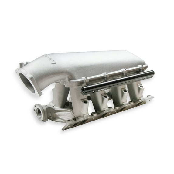 Holley EFI 300-272 8.2" SBF Ford Hi-Ram EFI Manifold