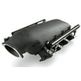 thumbnail image 1 of Holley EFI 300-620BK Holley Modular Lo-Ram EFI Manifold LS1/2/6, 1 of 11