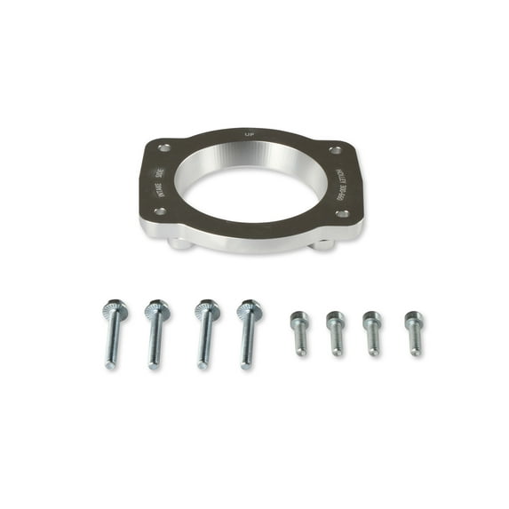 Holley EFI 300-660 Holley Throttle Body Adapter Plate