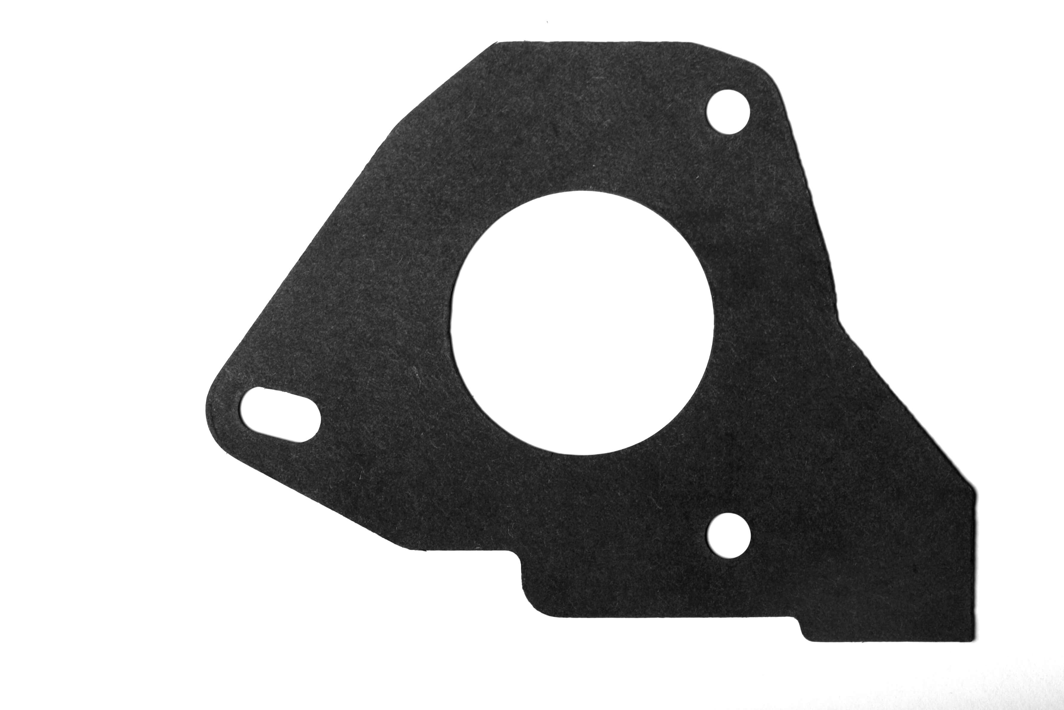 Holley EFI 508-15 Fuel Injection Throttle Body Mounting Gasket
