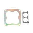thumbnail image 1 of Holley EFI 508-18 Carburetor Mounting Gasket, 1 of 3