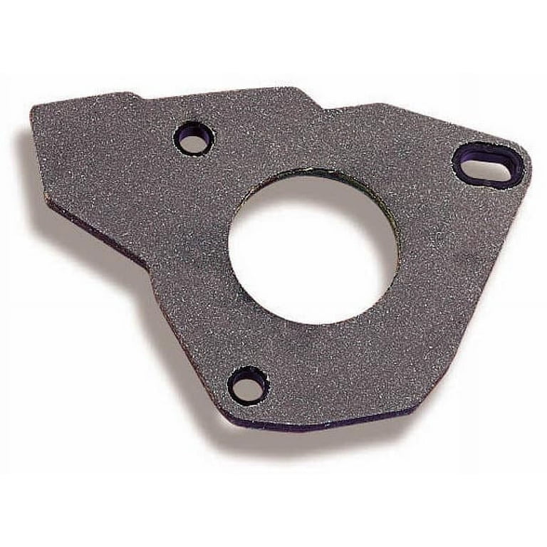 Holley TBI Flange Gasket Holley TBI Flange Gasket