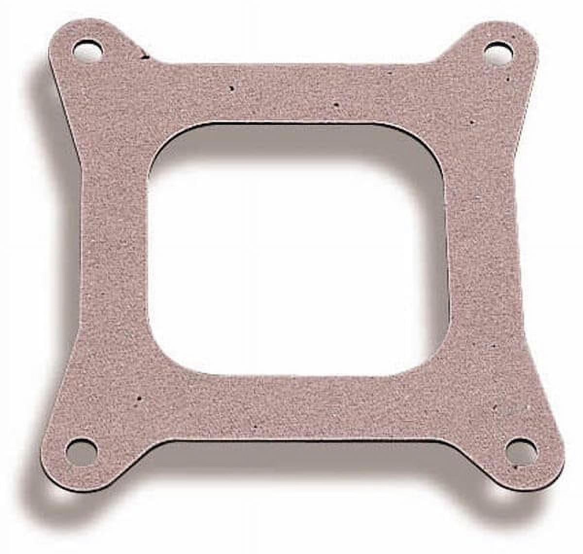 FEL-PRO 61422 Throttle Body Gasket - High-Performance Engine Seal Replacement - View #3