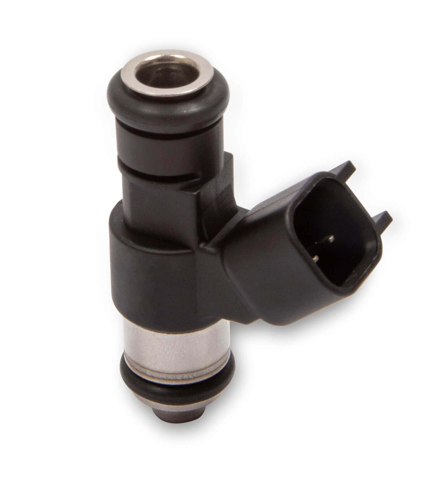 Holley EFI 522-121X High Impedance Fuel injector 120 lb/hr