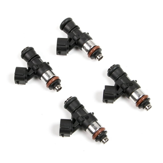 Holley EFI 522-205 Fuel Injector
