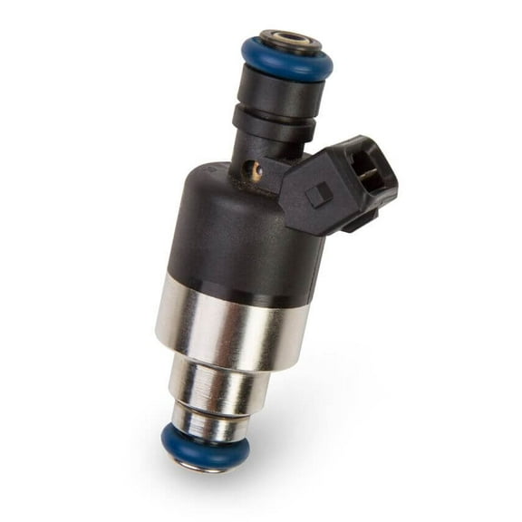 Holley EFI 522-421 Fuel Injector