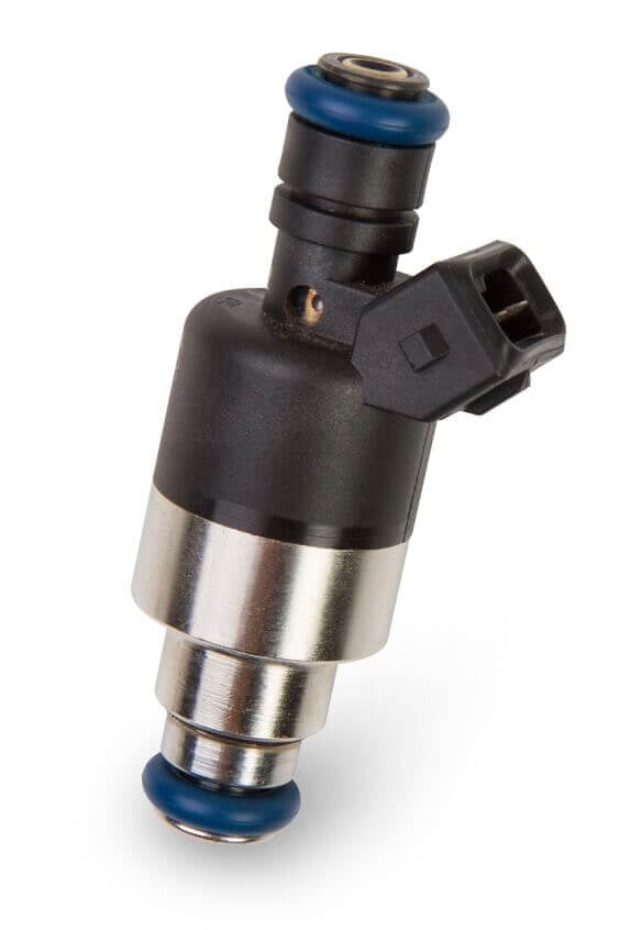 Holley EFI 522-481 Fuel Injector