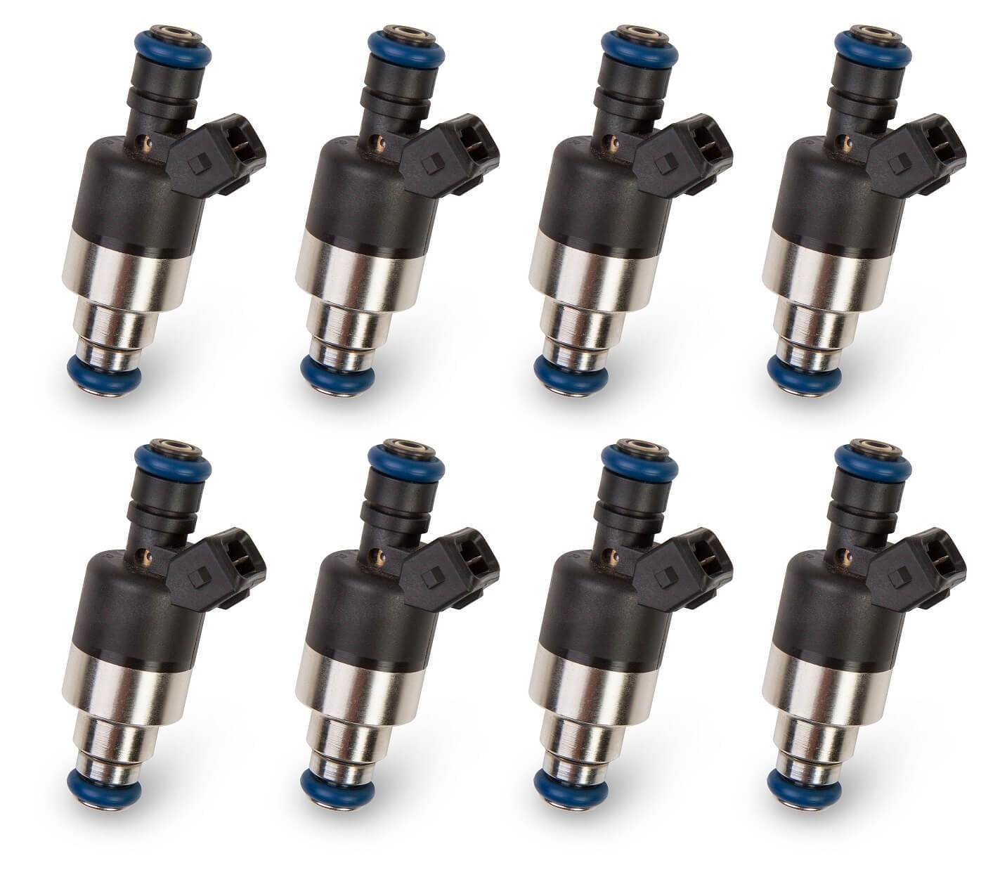 Holley EFI 522-668 Fuel Injector
