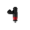 thumbnail image 1 of Holley EFI 522-801 Fuel Injector, 1 of 3