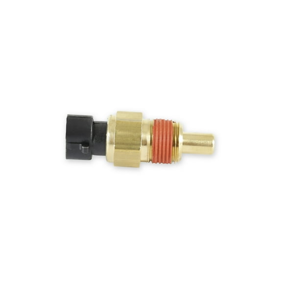 Holley EFI 534-10 Engine Coolant Temperature Sensor