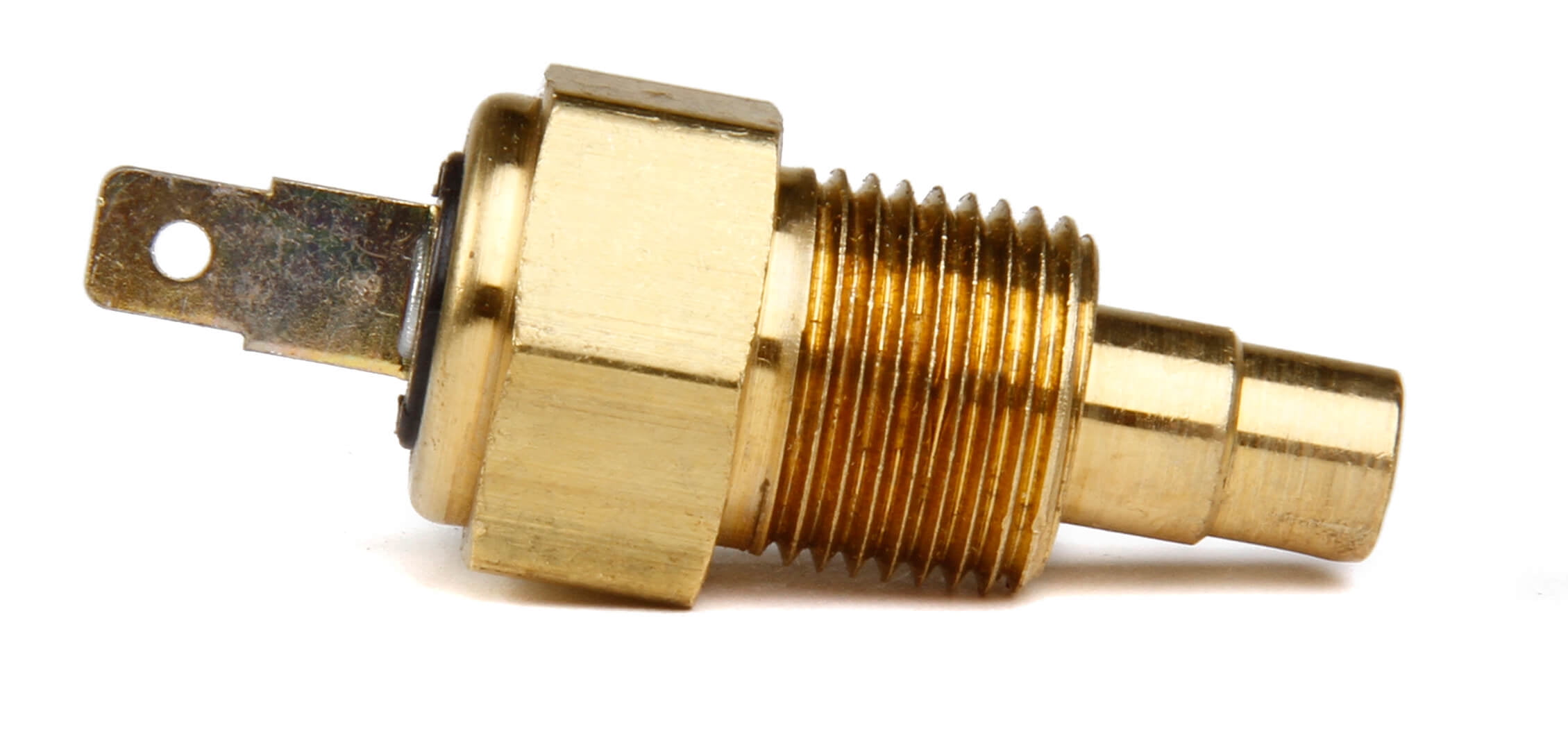 Holley Temperature Sensor Holley Temperature Sensor