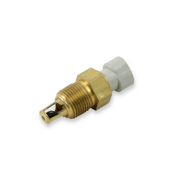 Holley EFI 534-20 Air Charge Temperature Sensor