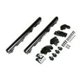 thumbnail image 1 of Holley EFI 534-244 BILLET FUEL RAILS KIT - OE TRUCK LS INTAKES, 1 of 7