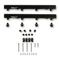 thumbnail image 1 of Holley EFI 534-265 Billet Fuel Rails, 1 of 3