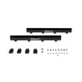 thumbnail image 1 of Holley EFI 534-283 Hi-Flow Fuel Rails, 1 of 4