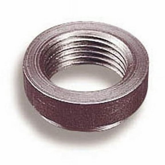 Holley EFI 534-49 Oxygen Sensor Bung