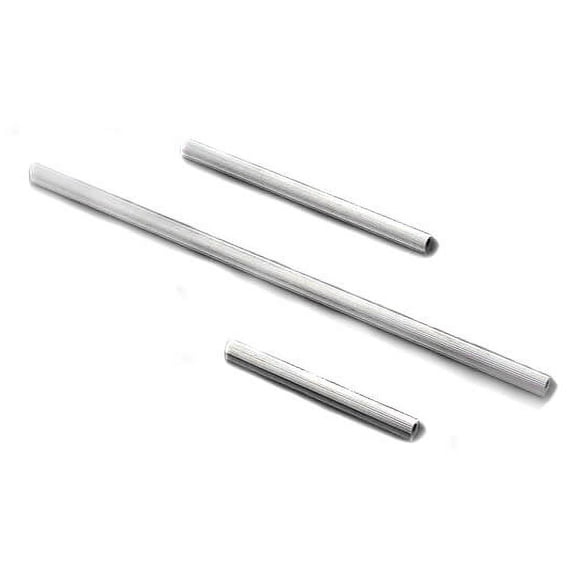 Holley EFI 534-78 Fuel Injector Rail